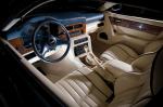 Aston Martin Virage 1990 года (NA)